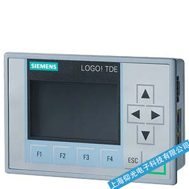 TӡˢSTP7늺S-M(fi)zy