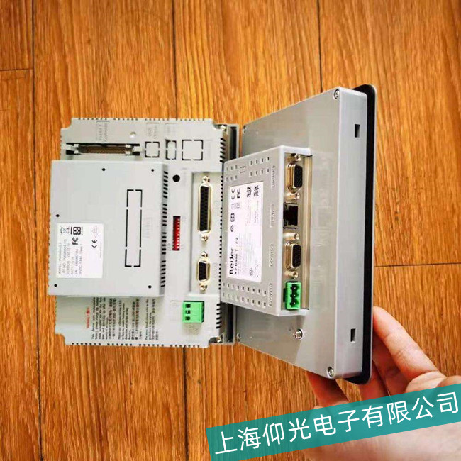 ABBCP620CP620-WEB|һֱU(xin)ϾS