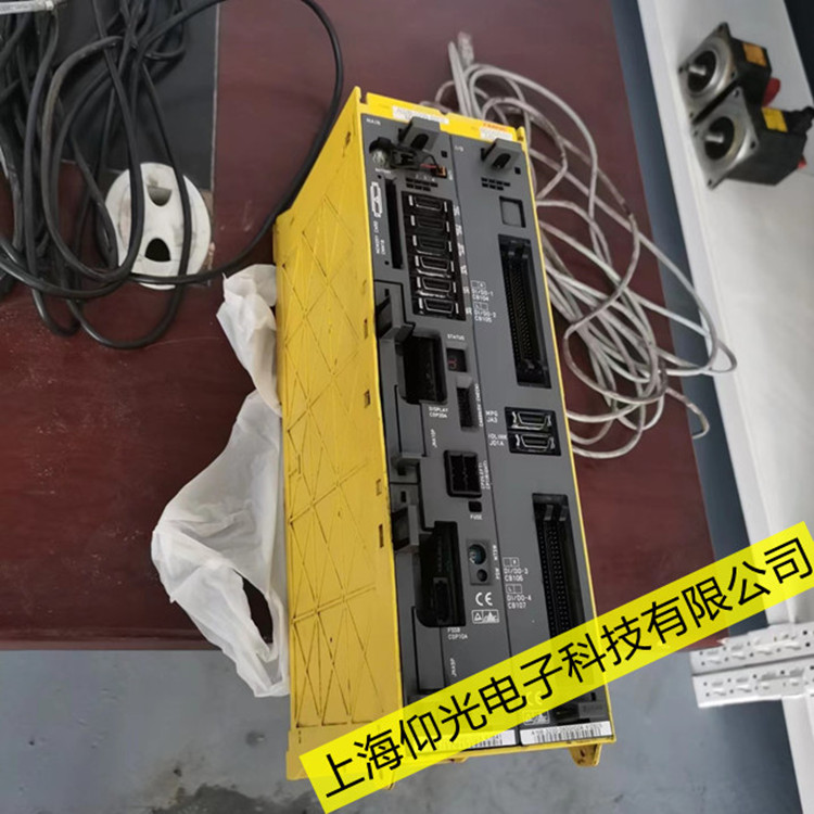 寧波發(fā)那科數(shù)控系統(tǒng)046代碼維修手冊歡迎咨詢