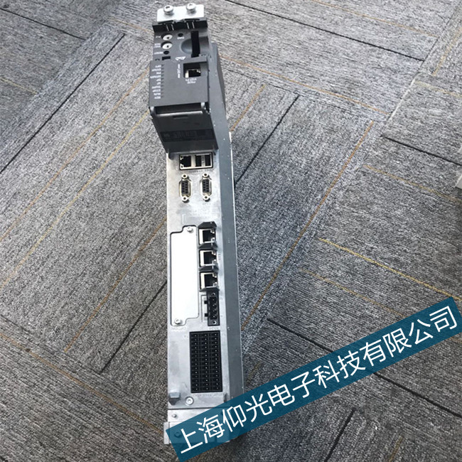 山東西門子數(shù)控系統(tǒng)4182故障問題維修公司