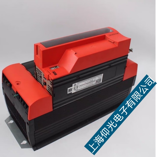 甘肅蘭州sew變頻器上電無(wú)顯示故障維修方案-20年維修經(jīng)驗(yàn)