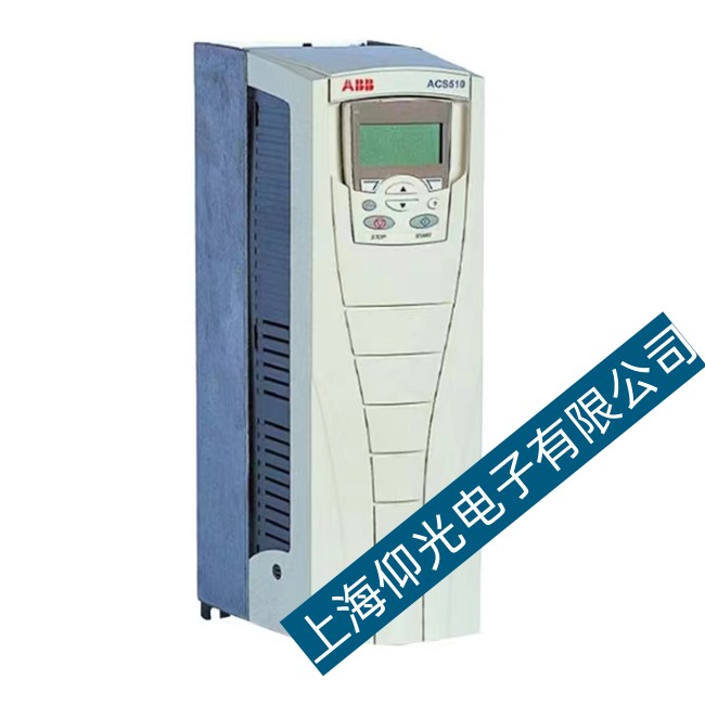 福建廈門ABB變頻器故障監(jiān)測怎么區(qū)分-20年維修經(jīng)驗