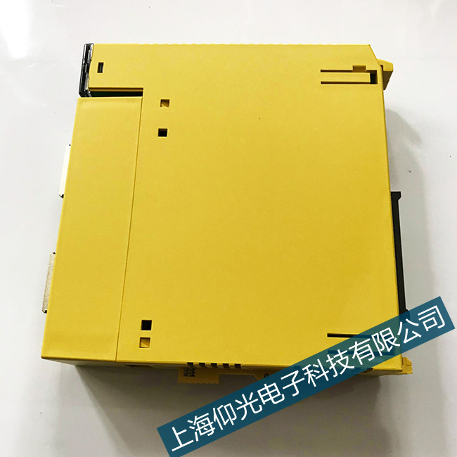 法蘭克伺服放大器維修伺服704/911多故障代碼修理