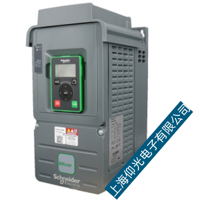 江蘇南京施耐德變頻器無(wú)輸出故障怎么維修-20年維修經(jīng)驗(yàn)