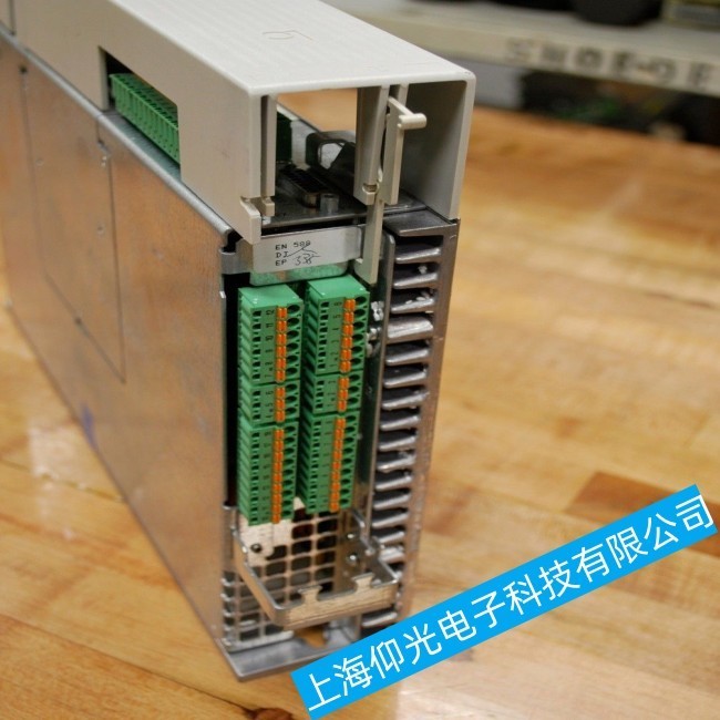 博世力士樂工控機(jī)不能正常啟動的原因分析及處理方法維修服務(wù)點地址