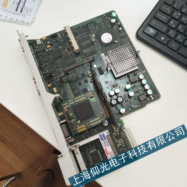 LT840c(sh)ؾSϵy(tng)1030ϾS޼g̽ӑ