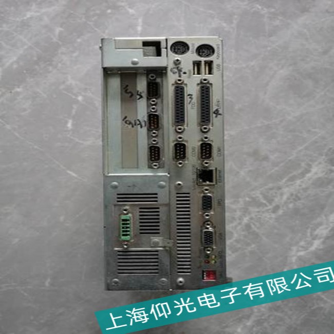 青島貝加萊工控機(jī)故障檢測(cè)方法與維修點(diǎn)(免費(fèi)咨詢)