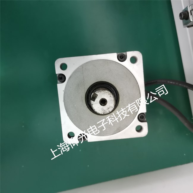 SEW電機基本故障原因及維修