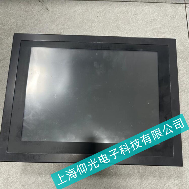 面向全國//免費(fèi)檢測//Mitsubishi液晶屏故障專業(yè)維修//三菱人機(jī)界面維修