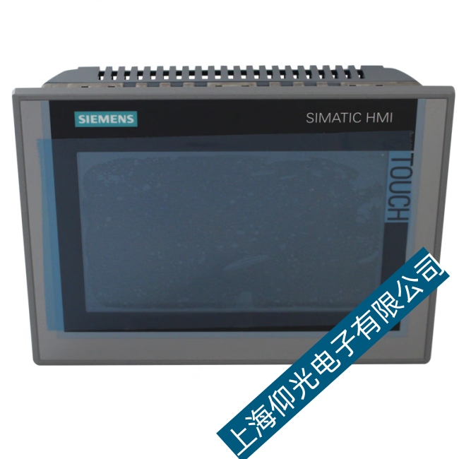 北京海淀區(qū)工業(yè)安川變頻器G7系列維修SC故障報警的維修方法