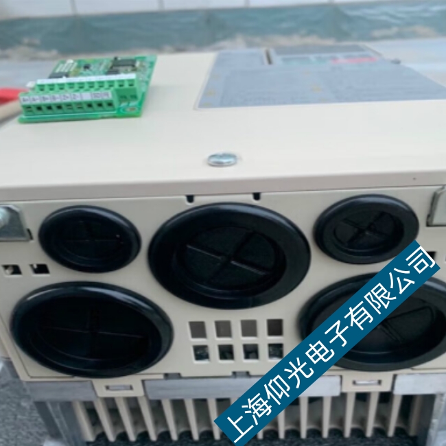 濟(jì)南印花業(yè)安川變頻器母線欠電壓故障維修技巧-廠家免費(fèi)檢測(cè)