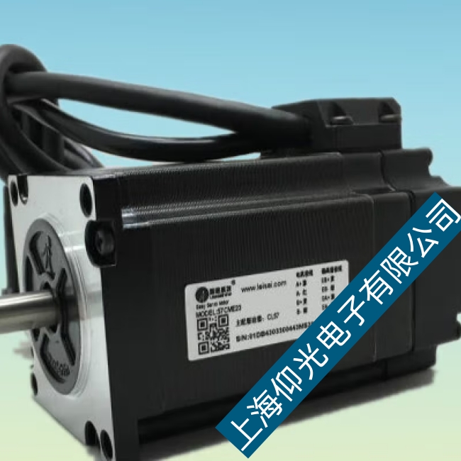 上海印刷業(yè)sew伺服電機(jī)剎車抱閘維修中心-立等可取
