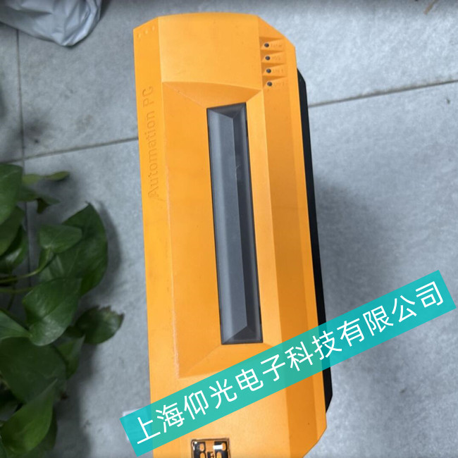 南京市藥品溯源系統(tǒng)BR貝加萊工控機(jī)5PC810.SX01-00常見(jiàn)故障