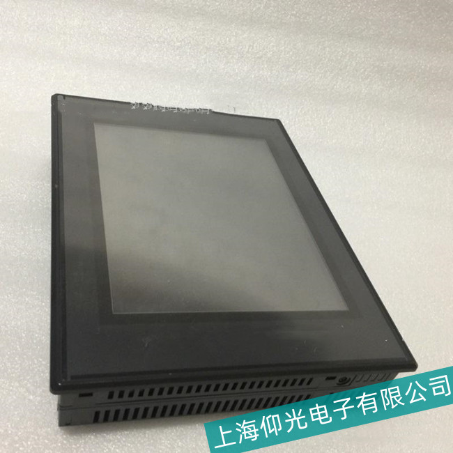 ʿ|CA-MP120T پSް|ƫoӣȿ