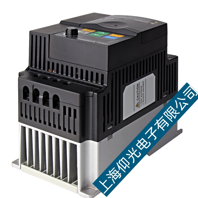 ϾWķ׃l3G3RX2ϵЈ(bo)OCNa(jng)S޷-M(fi)zy