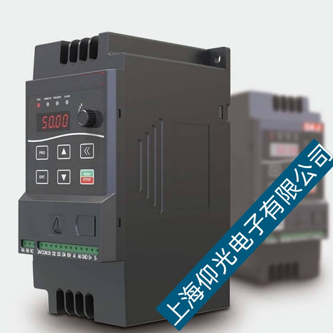 上海普陀區(qū)歐姆龍變頻器常見故障代碼表一覽-免費檢測