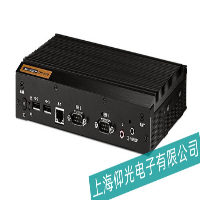 九寨溝研華工控機(jī)維修-施耐德伺服驅(qū)動(dòng)器故障代碼AL011如何復(fù)位