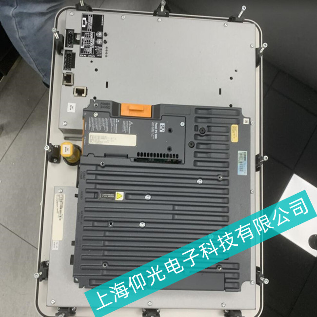 嘉興市食品溯源系統(tǒng)貝加萊工控機5PC810.SX01-00通訊故障-維修20年經驗