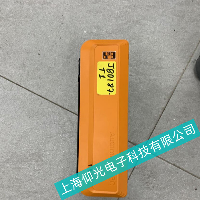 衢州市石油行業(yè)貝加萊工控機(jī)5PC810.SX01-00 CPU故障現(xiàn)象有那些
