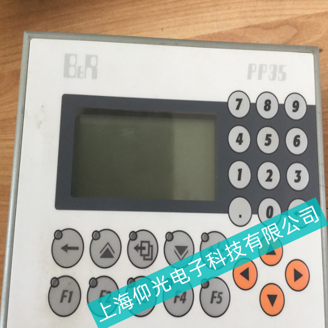 寶山區(qū)BR貝加萊工控機(jī)5PC810.SX01-00故障維修找仰光讓您最放心