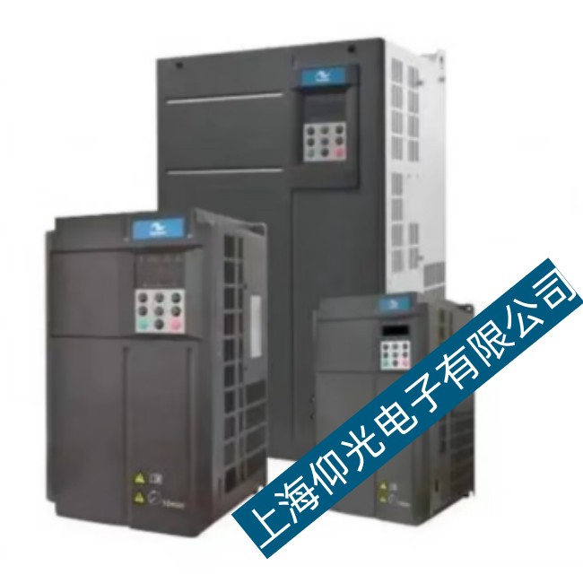 紐約洛杉磯匯川變頻器MD280系列報(bào)警Err14常見(jiàn)故障維修-原廠配件