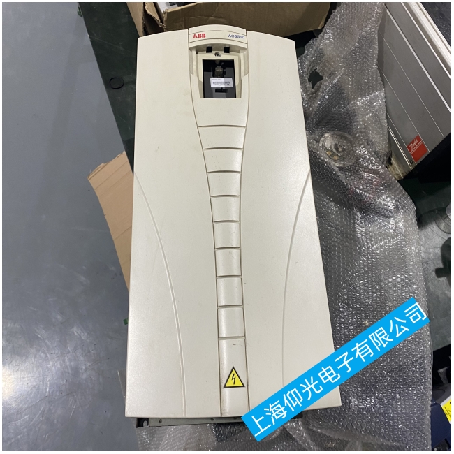 福建平潭abb變頻器故障代碼大全匯總一覽-當天可取