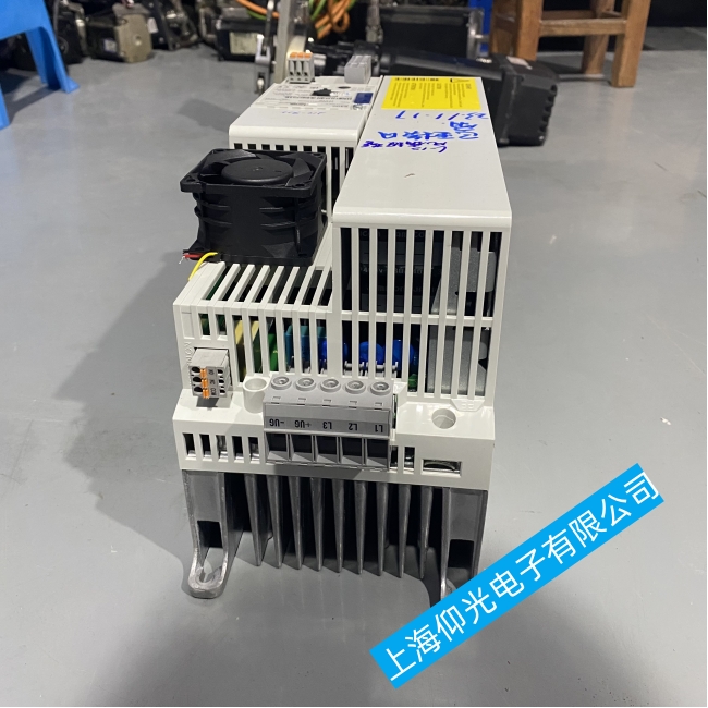浙江杭州倫茨變頻器常見故障及其實用處理方法-免費檢測
