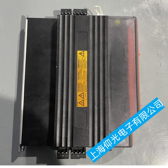 遼寧吉林SEW變頻器上電后鍵盤無顯示故障怎么維修檢測-免費(fèi)檢測
