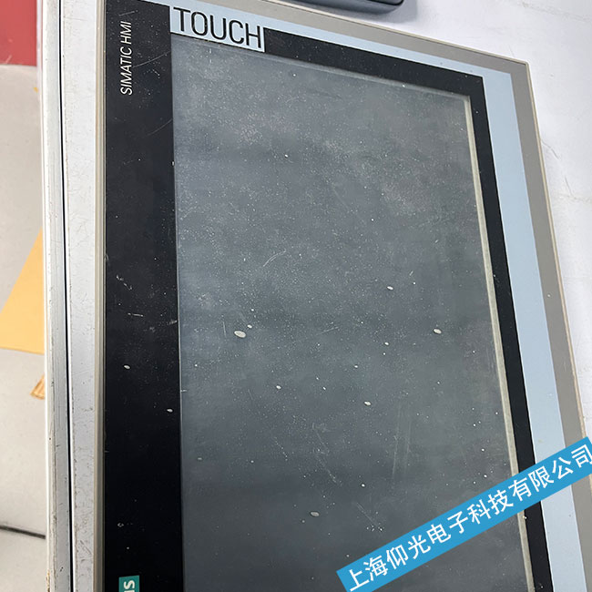 T840D@ʾ{ʲô}-Ϻ