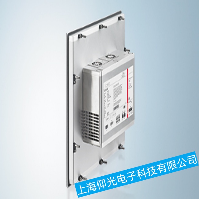 北京倍福工控機(jī)C6025黑屏或白屏故障維修價(jià)格