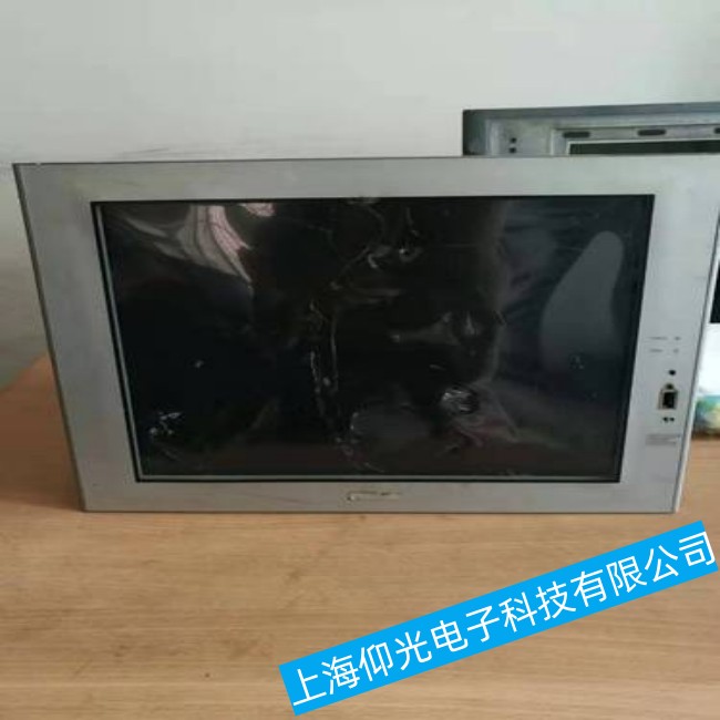 普洛菲斯工控機觸摸失靈(當(dāng)天找出修復(fù))維修流程
