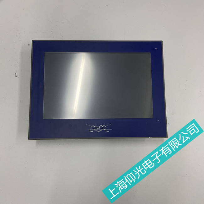 廣州西門子觸摸屏6AV2124-1JC01-0AX0維修黑屏花屏故障維修認(rèn)真負(fù)責(zé)