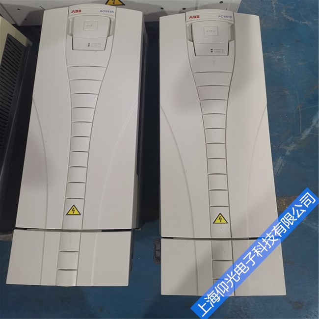 廣州ABB變頻器GF—接地故障原因分析及解決辦法(來(lái)仰光免費(fèi)檢修)