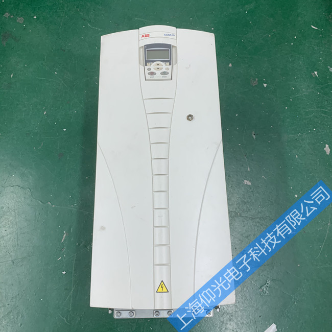 ABB ACS800׃l@ʾ4280ôʲôk--Ϻ