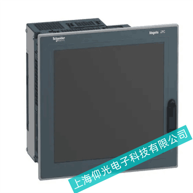 工控機(jī)一體機(jī)出故障了?15種常見故障及維修方法看這里