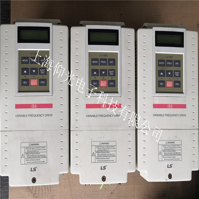 Ϻһ_(ti)LG-IS3-4 3.7kW׃lһ(dng)OCôQ-Ϻ