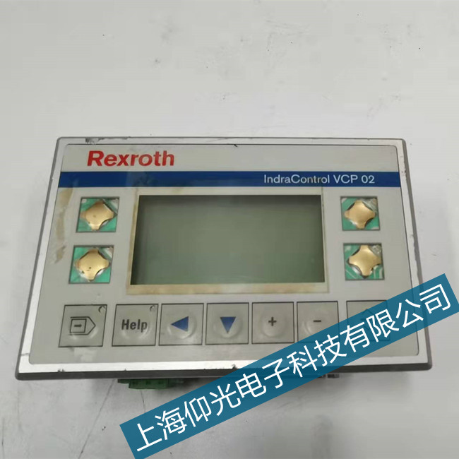 力士樂工業(yè)電腦維修CS351S-D工控機(jī)上電沒顯示修理熱線