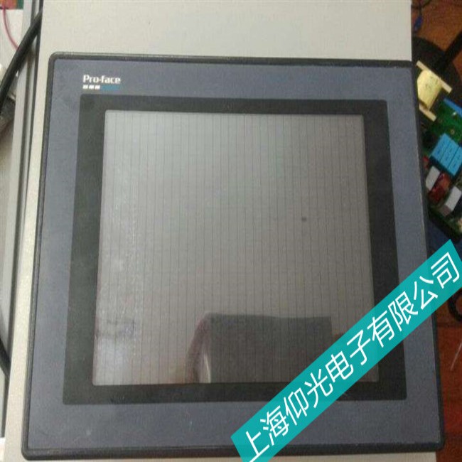 ȿ}˹|GC-4401W_CoϾS޽
