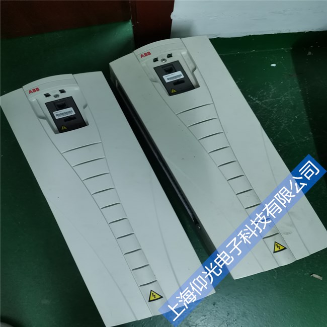 福建龍巖開(kāi)關(guān)電源-ABB變頻器維修/立等可取專業(yè)維修廠/統(tǒng)一真實(shí)報(bào)價(jià)