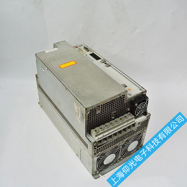 路斯特CDD32004-HF伺服控制器維修全型號(hào)均可修理