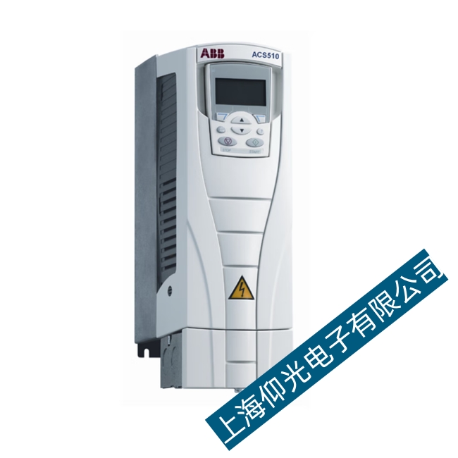山西太原ABB變頻器ACS600系列顯示報(bào)警如何維修-維修費(fèi)用低