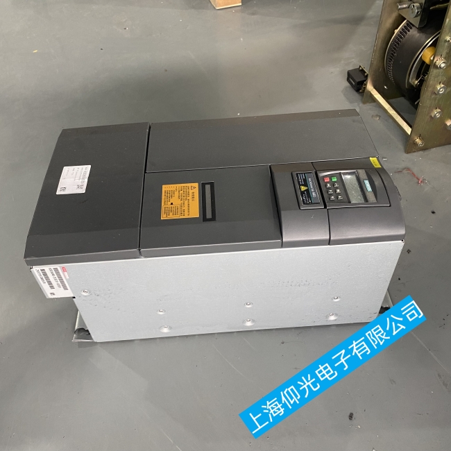 cTMM440ϵ׃l(bo)F0003ôk-SС[T
