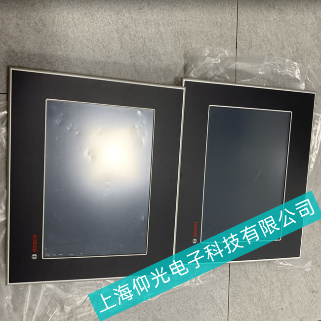 徐匯區(qū)Rexroth力士樂工控機(jī)BTV40損壞故障維修實(shí)力公司
