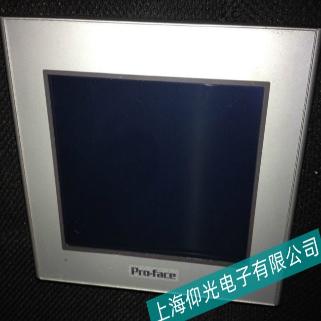˹|GC-4401W_CϾS޴Ńr