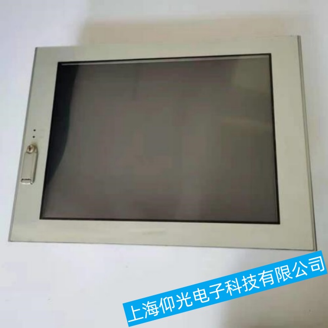 蘭州普洛菲斯工控機(jī)ES5000系列顯示屏進(jìn)不了系統(tǒng)故障維修要多久