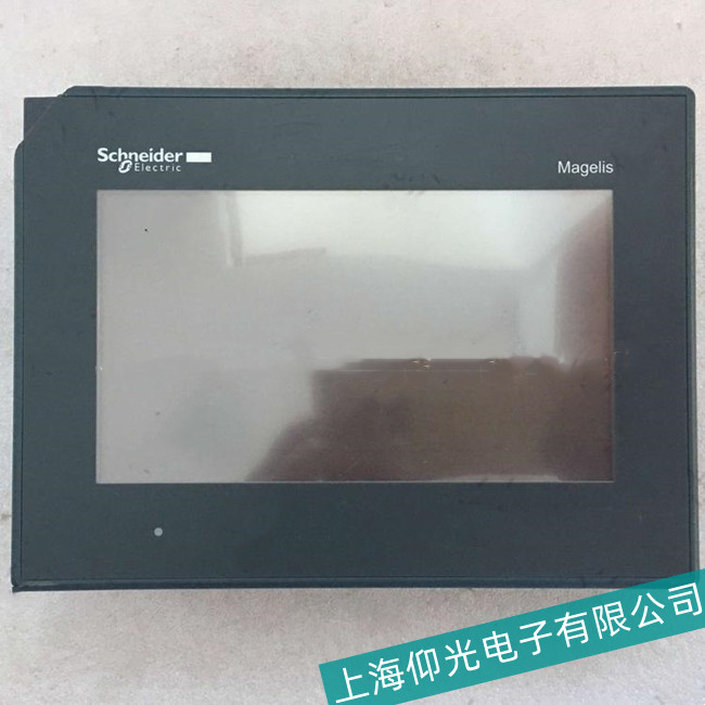 金華施耐德觸摸屏XBTF011110上電無(wú)輸出故障維修免費(fèi)咨詢(xún)-24小時(shí)響應(yīng)