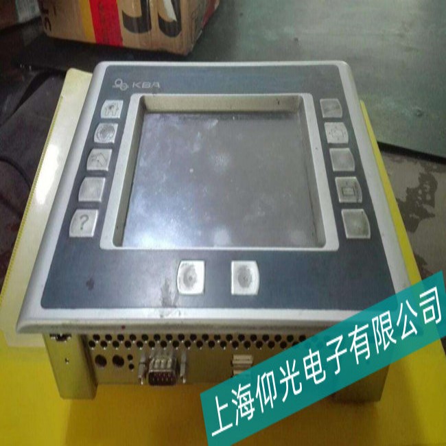 KؐRؙC(j)5PC820.1505-00o(w)ʔ늹ϾSԃr(ji)ȸ