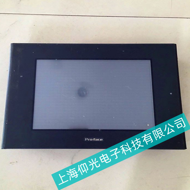 ʡ܇I(y)Proface˹ؙCGC4000ϵиQҺSޏS
