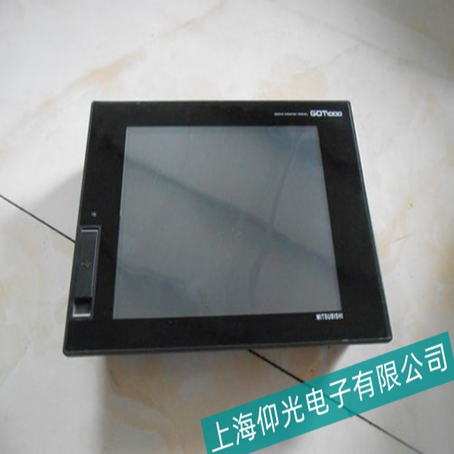 d|GT2715-XTBAF(xin)(ni)e(cu)yϾS޲EԔ