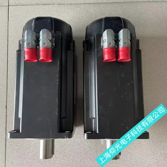 科爾摩摩根伺服電機(jī)常見故障現(xiàn)象及排除方法